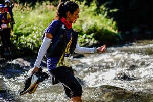 BIB: 
                            <button type="button" onclick="openModal(19307220)" class="btn btn-primary btn-sm float-right btn-popup" data-toggle="modal" data-target=".modal-high-quality">
                        <i class="fas fa-shopping-cart"></i> Add to Cart
                    </button>
                                            <button type="button" onclick="isThisMe(19307220, true)" class="btn btn-success btn-sm float-right btn-popup btn-isme hidden" data-toggle="tooltip" data-placement="bottom" title="นี่คือรูปของคุณใช่ไหม คลิกที่นี่เพื่อเอาเข้าอัลบั้ม">
                        <i class="fas fa-plus"></i> Add to album
                    </button>
                    <button type="button" onclick="isThisMe(19307220, false)" class="btn btn-warning btn-sm float-right btn-popup btn-isnotme hidden">
                        <i class="fas fa-ban"></i> Remove from album
                    </button>